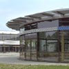 Erweiterung Fachhochschule Gelsenkirchen